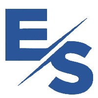 Esteem Solution Avatar