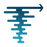 Transfunnel - HubSpot Partner