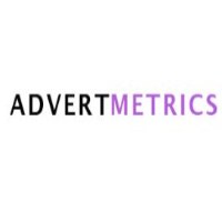 Advertmetrics LTD