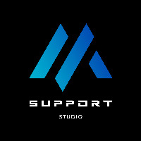 M-Sup Studio Avatar