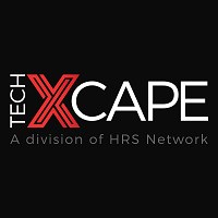 TECHXCAPE Avatar