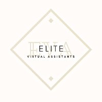 Elite Virtual Assistants Avatar