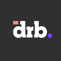 DRB.media Avatar
