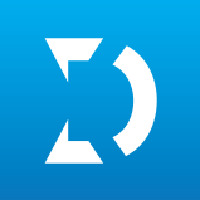 DX Software Avatar