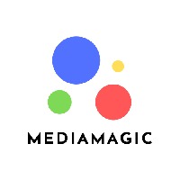 MediaMagic LLC Avatar
