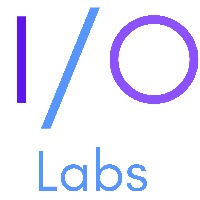 IO Labs Avatar