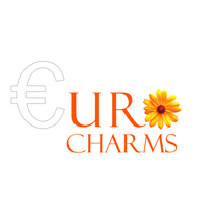 Eurocharms Design Avatar