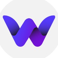 Wazams Avatar