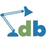 Datablues Solutions Inc