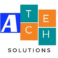 ATECH SOLUTIONS Avatar