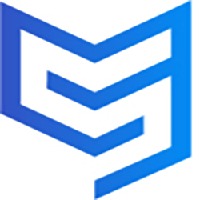 SolidAppMaker LLC