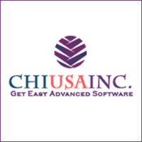 CHI USA Inc Avatar