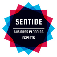 Sentide Business Planning Experts Avatar