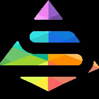 Speqto Technologies Pvt Ltd.