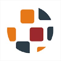 Appstute Technologies Avatar