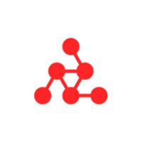 Supalogix Avatar