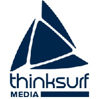Thinksurf Media LLP Avatar