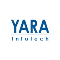 Yara Infotech Avatar