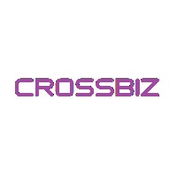 CROSSBIZ Avatar