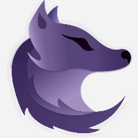 Coelix Avatar