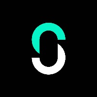 Signia Avatar