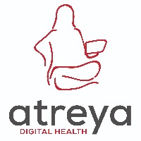 Atreya Digital Health LLC Avatar