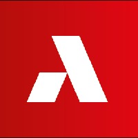 Top UpWork Assistance Agency  Avatar