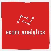 Ecom Analytics