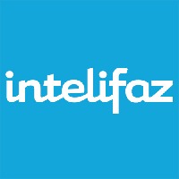 Intelifaz Software Development Avatar
