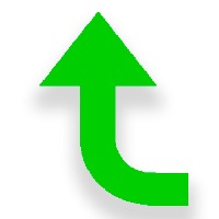 Start Top Avatar