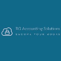 ACE ACCOUNTING Avatar