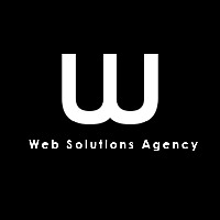 WebSool Avatar