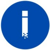IDEAIFY Solutions Avatar