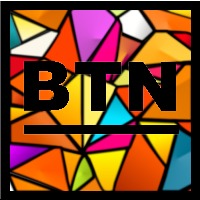 BTN Avatar