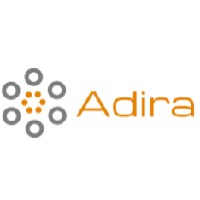 Adira Avatar