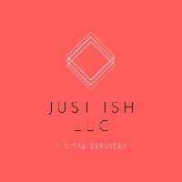 Just Ish LLC Avatar