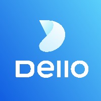 Dello Avatar