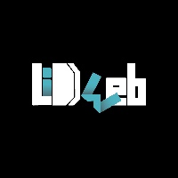 LIDDWEB LLC Avatar