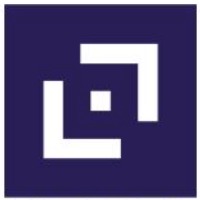 Koda Agency Avatar