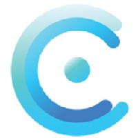 Curious Technolab Avatar