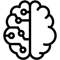YOUR R&D™