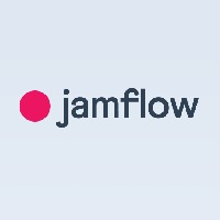 Jamflow Avatar