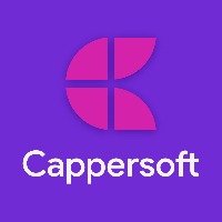 Cappersoft Avatar