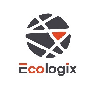 Ecologix Avatar