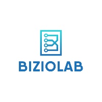 Biziolab Avatar