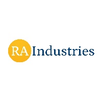 RA Industries Avatar
