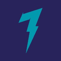 SevenApps Avatar