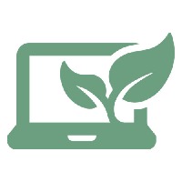 Bobocode Avatar