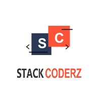 Stackcoderz Avatar