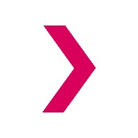 LexisClick Avatar